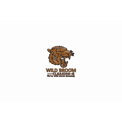 Wild Broom Cleaning - Cape Coral | Local Services | Logo