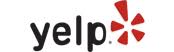 Yelp